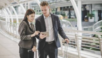 turismo-de-negocios-alt