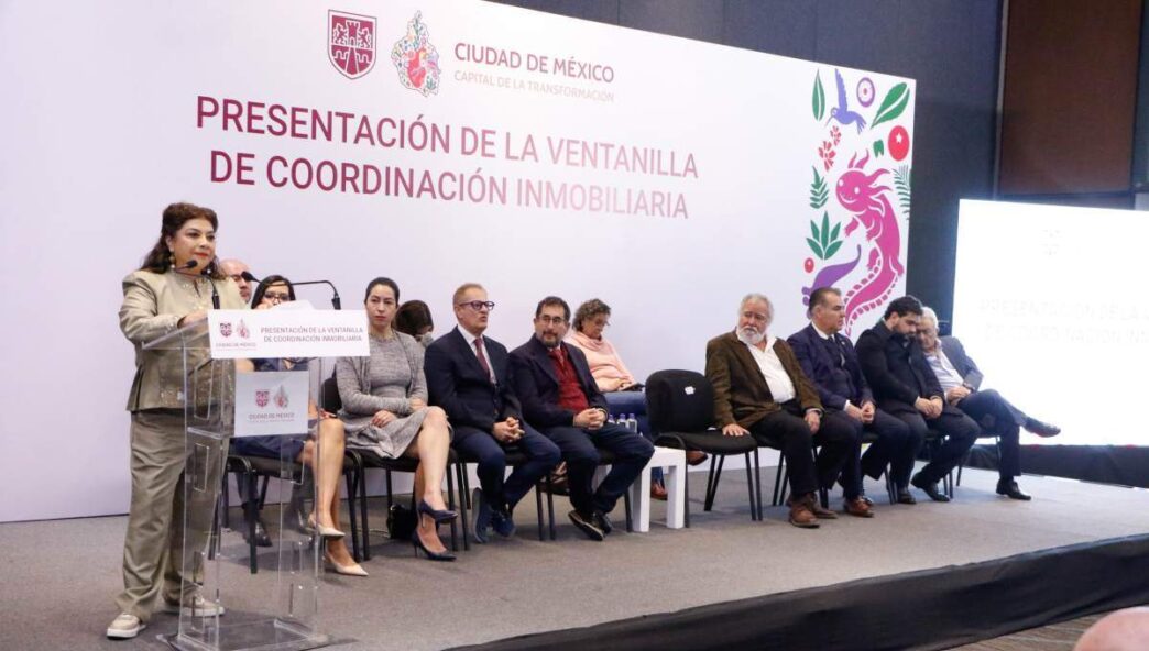 ventanilla-unica-inmobiliaria-cdmx-alt