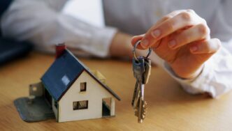 vivienda-mexico-alt (1)