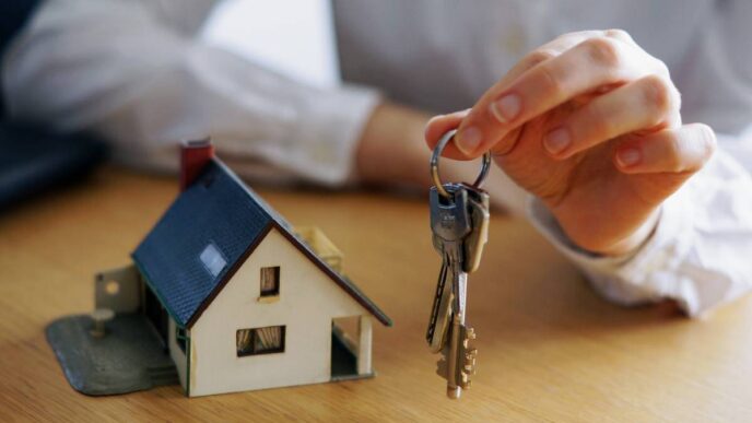 vivienda-mexico-alt (1)