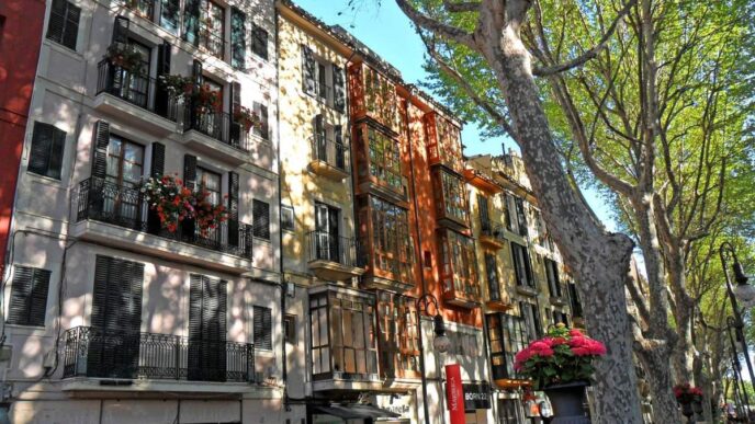 vivienda-renta-españa-alt