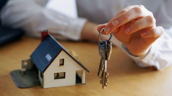 vivienda-usada-mexico-alt