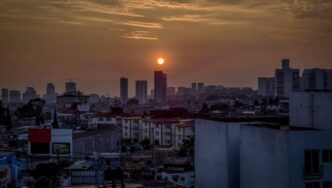 vivienda-vertical-4srealestate-alt