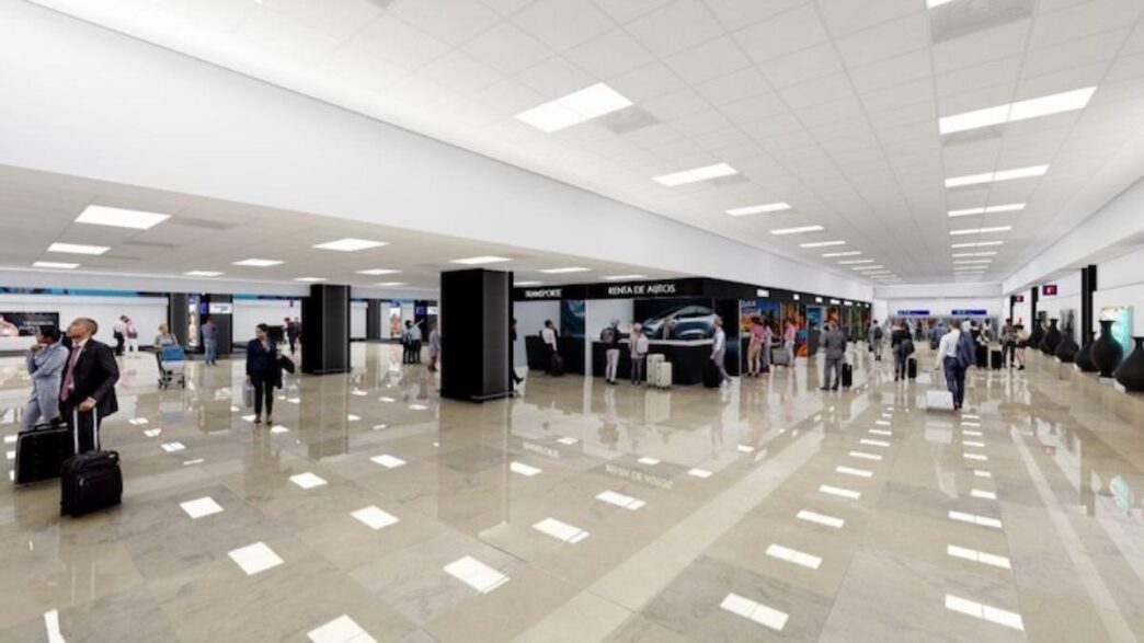 Aeropuerto-Internacional-de-Oaxaca-alt