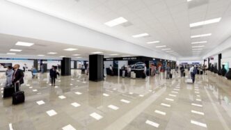 Aeropuerto-Internacional-de-Oaxaca-alt