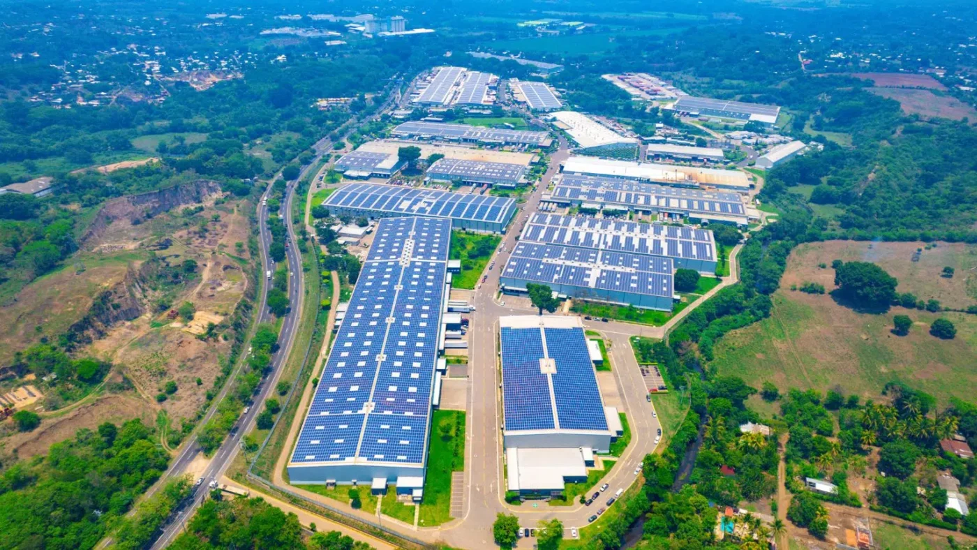 Aristos Inmobiliaria-alt