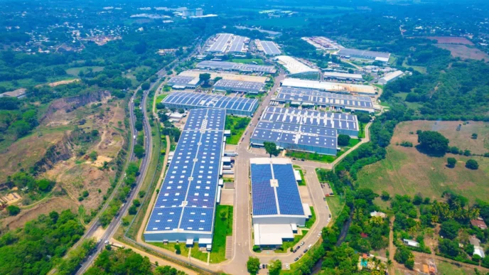 Aristos Inmobiliaria-alt