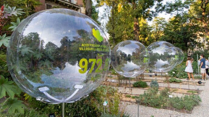 Bienal de Venecia-Fostering Care-alt