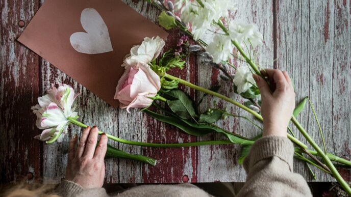 Día del Amor y la Amistad dejará derrama económica de 32.5 mmdp Concanaco
