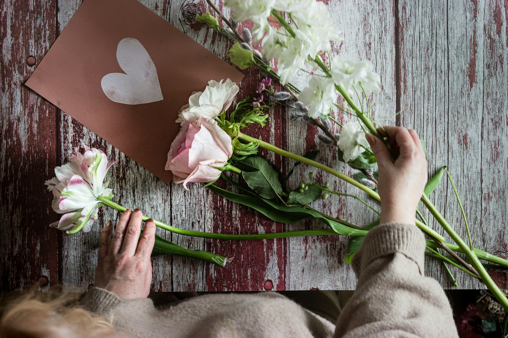 Día del Amor y la Amistad dejará derrama económica de 32.5 mmdp Concanaco