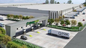 El Salto Park III-alt