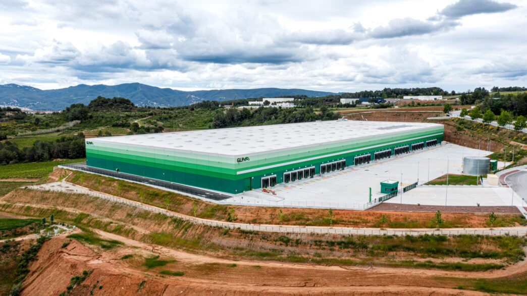 GLP España-alt