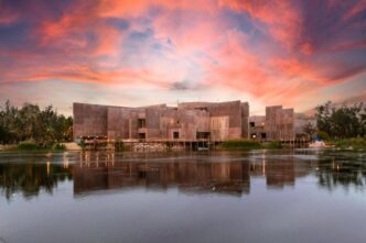 Gran Acuario Mazatlán-alt
