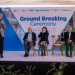 Ciudad Marqués Business Park-2