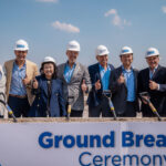 Ciudad Marqués Business Park-3