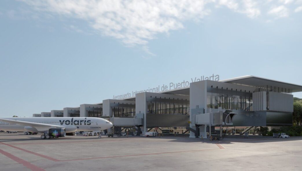 Grupo-Aeroportuario-del-Pacífico-vallarta-alt