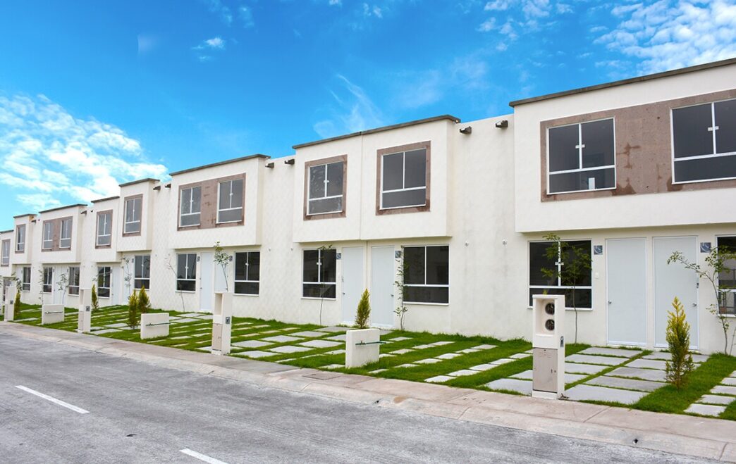 Infonavit Estado de México-alt