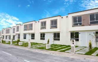 Infonavit Estado de México-alt