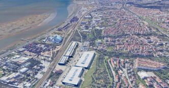 Panattoni Park Lisbon-City-alt