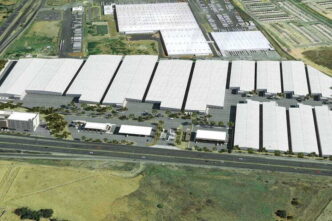 Parque Industrial Axis-alt