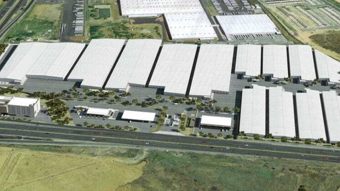 Parque Industrial Axis-alt