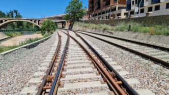 Parque Industrial Ocaña-Norte-alt