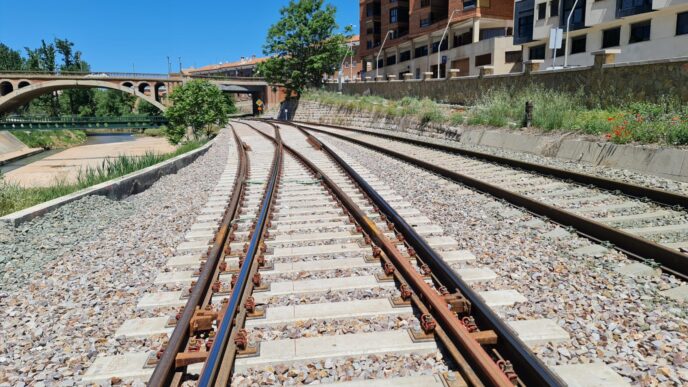 Parque Industrial Ocaña-Norte-alt