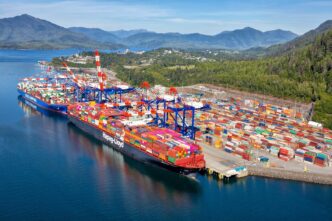 Parque Logístico Canadá-alt