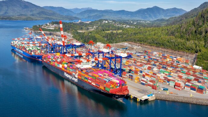 Parque Logístico Canadá-alt