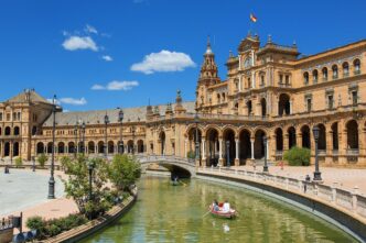 Premio Arquitectura 2025-alt