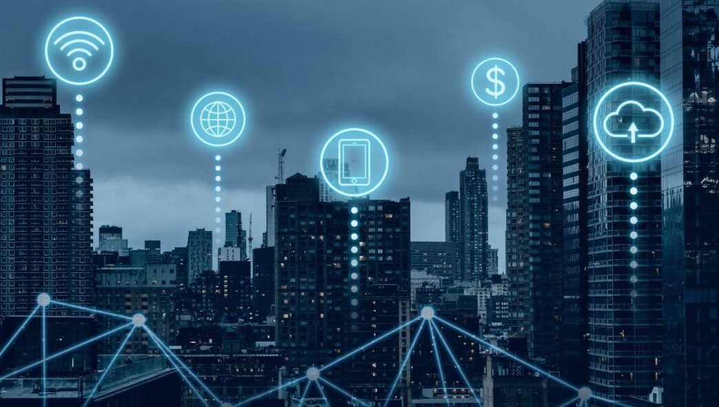 ciudades-inteligentes-alt