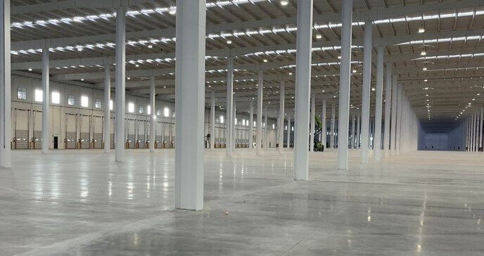 danhos-parque-industrial-cemex-alt