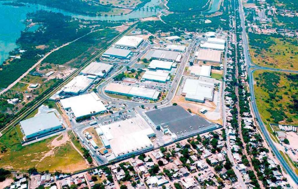 demanda industrial Reynosa-3