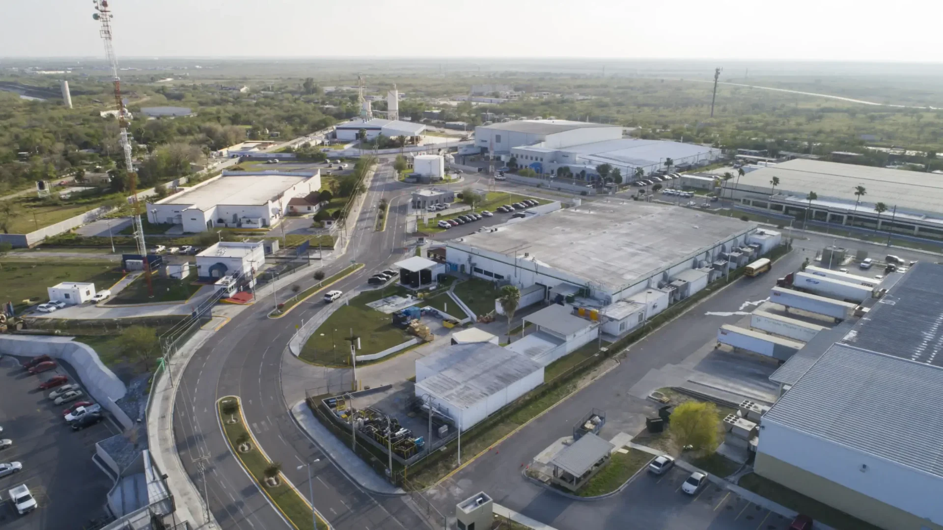 demanda industrial Reynosa-alt