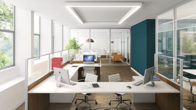 edificios-oficinas-alt