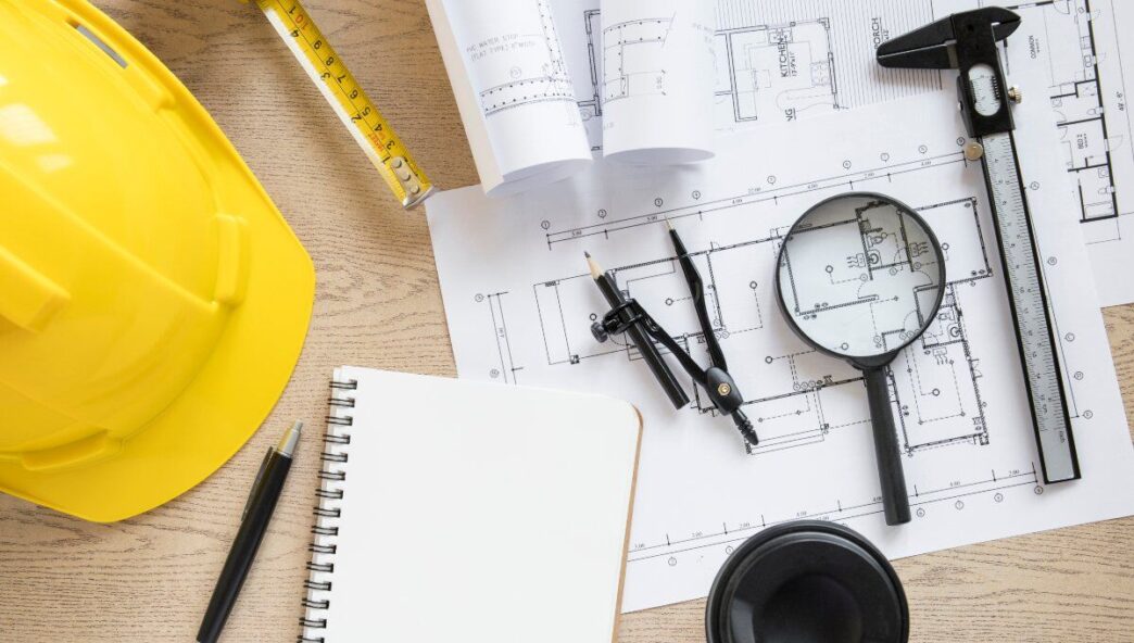 factibilidad-inmobiliaria-construcción-alt