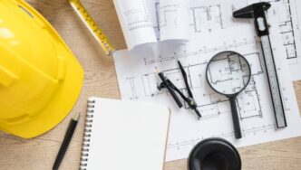 factibilidad-inmobiliaria-construcción-alt