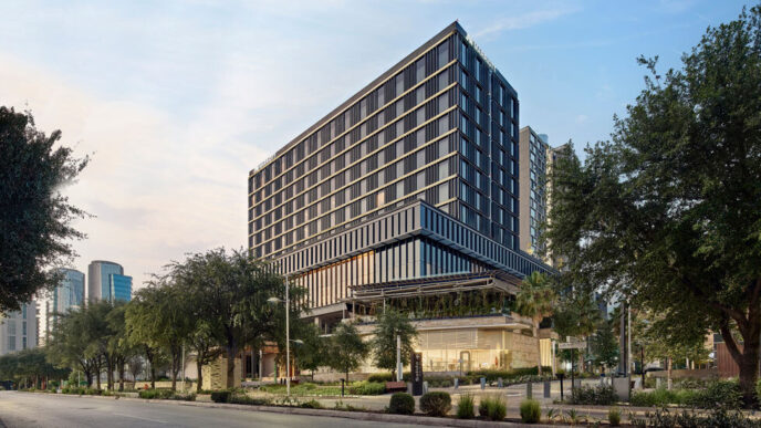 fibra-inn-resultados-4t2024-alt