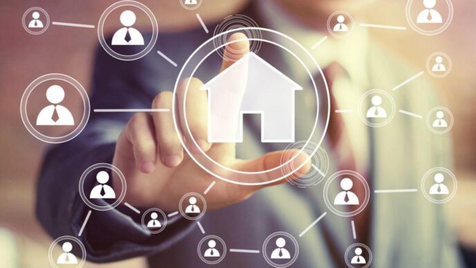 ley-del-infonavit-alt