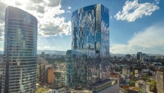 mexico-construccion-proyectos-leed-alt