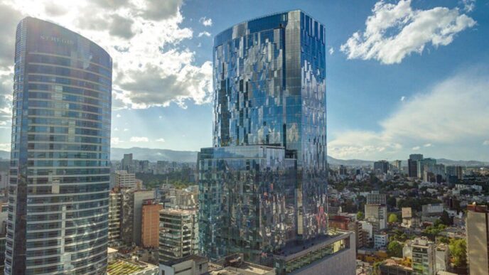 mexico-construccion-proyectos-leed-alt