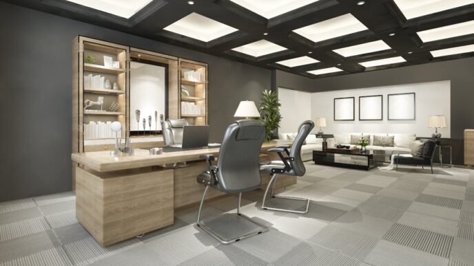 oficinas-prime-2-alt