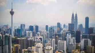 precios-inmobiliarios-ciudades-alt