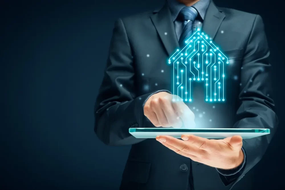 tecnologías inmobiliarias-2