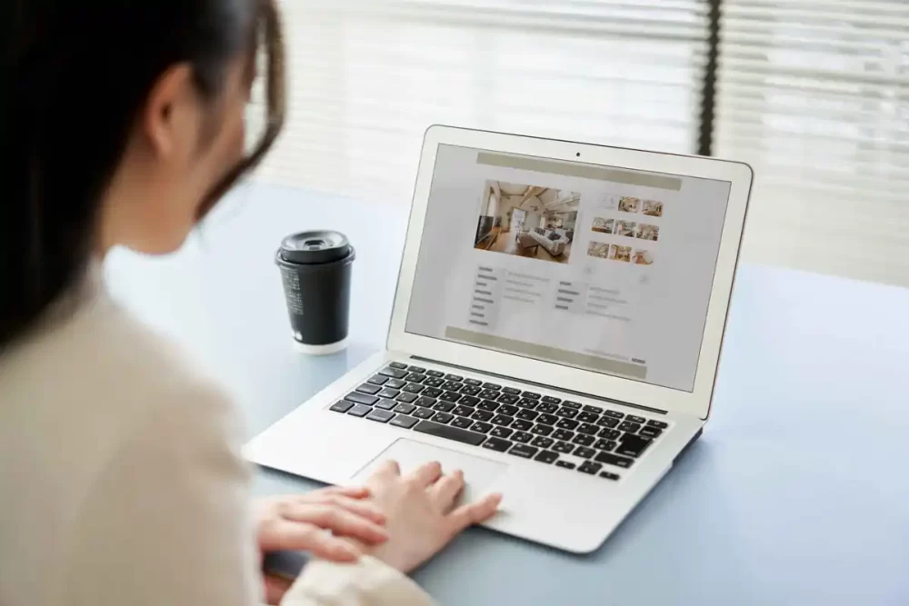 tecnologías inmobiliarias-3