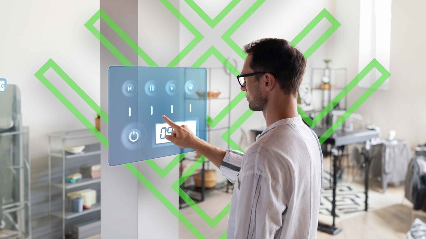 tecnologías inmobiliarias-alt