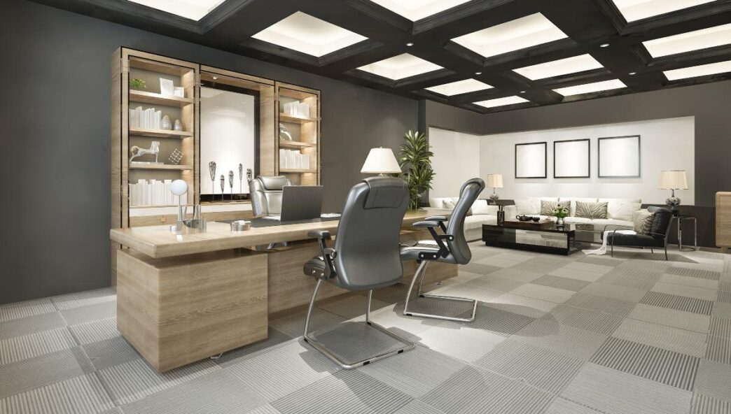 tijuana-oficinas-construccion-alt