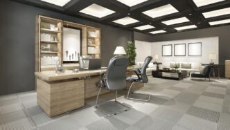 tijuana-oficinas-construccion-alt