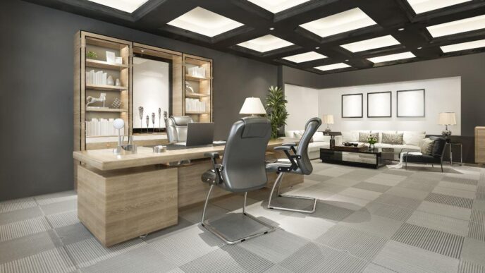 tijuana-oficinas-construccion-alt