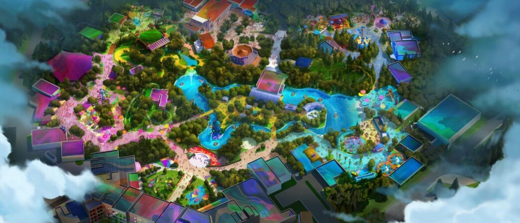 universal-kids-resort-rendering